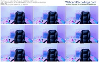 xlovecam-lilalutz-06-11-2023-15-27-15