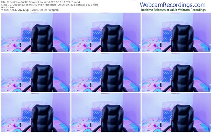 xlovecam-lilalutz-06-11-2023-15-27-15