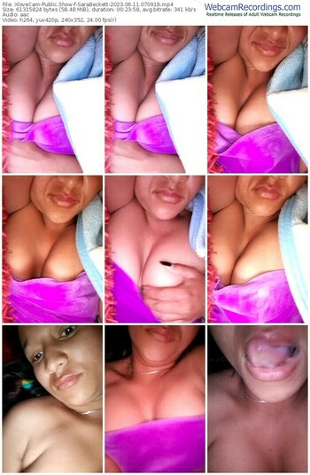 xlovecam-sarabeckett-06-11-2023-07-09-18