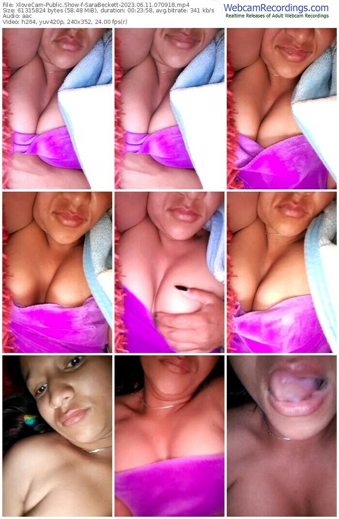 xlovecam-sarabeckett-06-11-2023-07-09-18