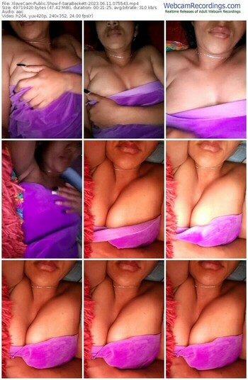 xlovecam-sarabeckett-06-11-2023-07-55-43