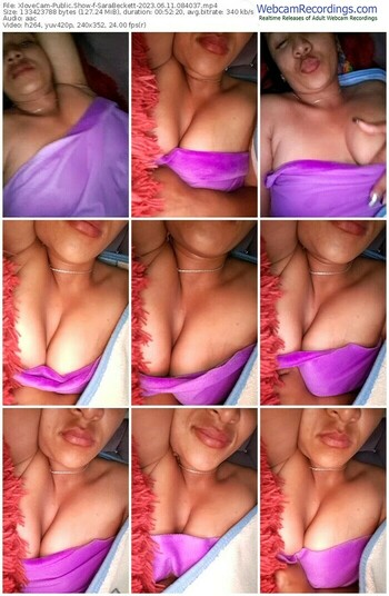 xlovecam-sarabeckett-06-11-2023-08-40-37