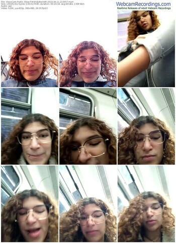 xlovecam-wendybeckett-06-11-2023-21-00-57