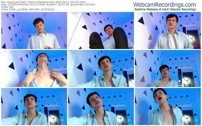 xlovecam-bastianleonis-06-11-2023-04-47-14