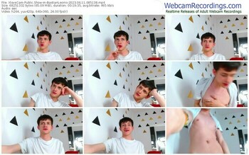 xlovecam-bastianleonis-06-11-2023-08-51-38