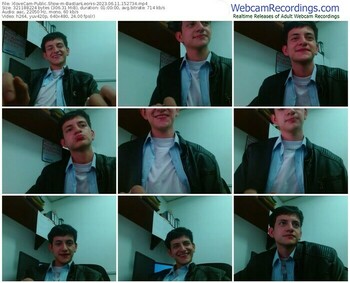 xlovecam-bastianleonis-06-11-2023-15-27-34