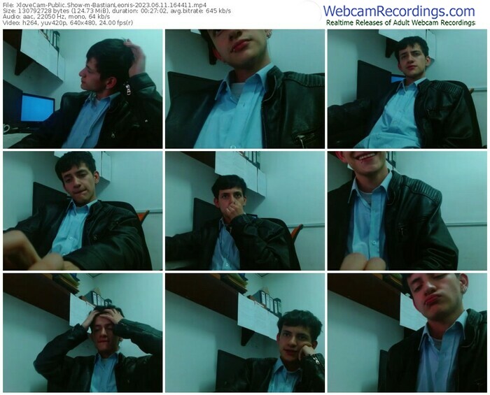 xlovecam-bastianleonis-06-11-2023-16-44-11
