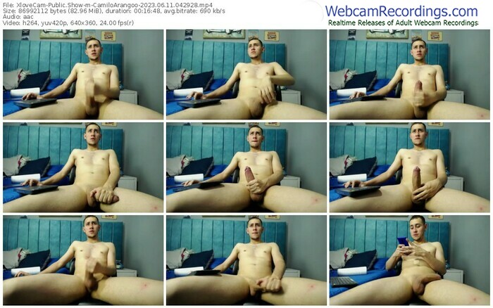 xlovecam-camiloarangoo-06-11-2023-04-29-28