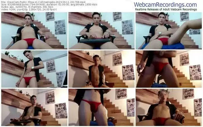 xlovecam-collinsangelo-06-11-2023-23-17-08