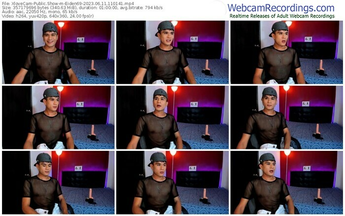 xlovecam-eiden69-06-11-2023-11-01-41