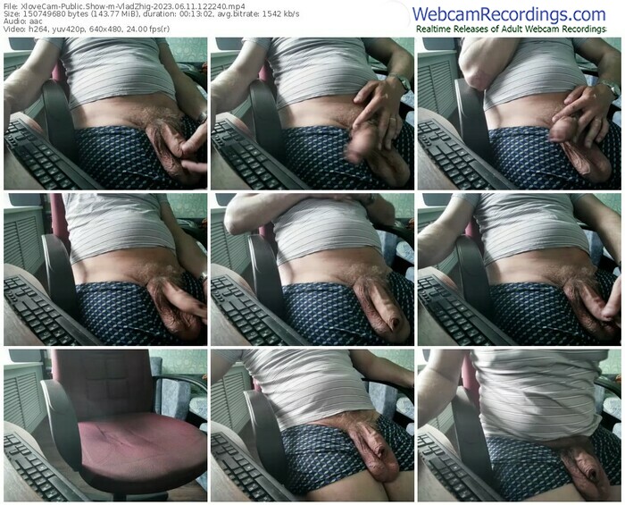 xlovecam-vladzhig-06-11-2023-12-22-40