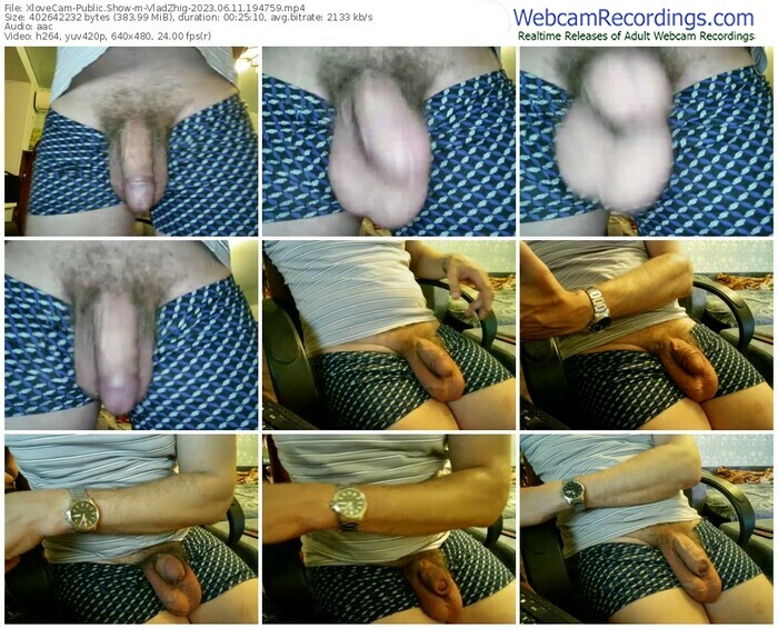 xlovecam-vladzhig-06-11-2023-19-47-59