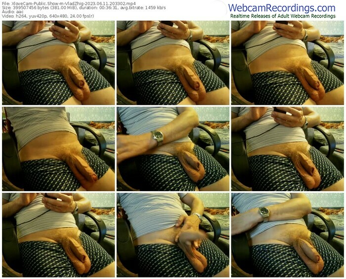 xlovecam-vladzhig-06-11-2023-20-33-02