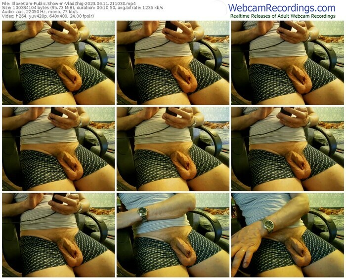 xlovecam-vladzhig-06-11-2023-21-10-30
