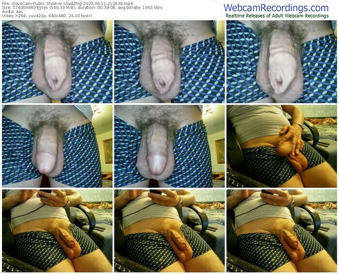 xlovecam-vladzhig-06-11-2023-21-26-38