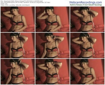 xlovecam-gingerts-06-11-2023-16-20-49
