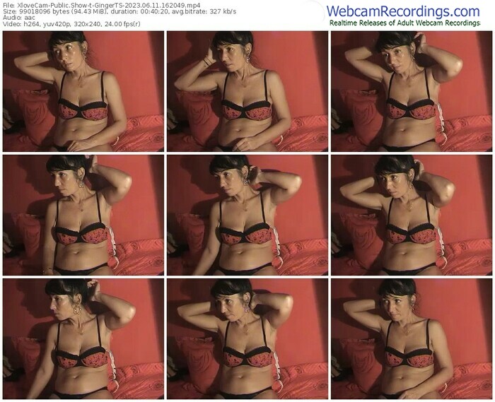 xlovecam-gingerts-06-11-2023-16-20-49