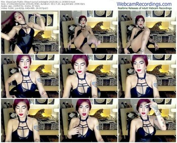 xlovecam-juicycockapple-06-11-2023-18-36-03