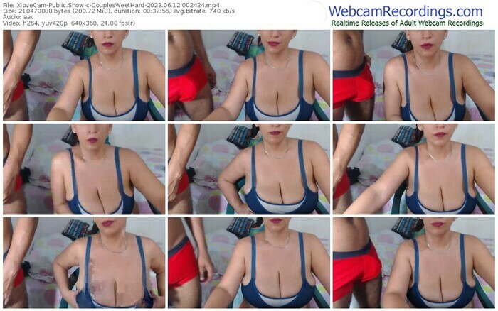 xlovecam-couplesweethard-06-12-2023-00-24-24