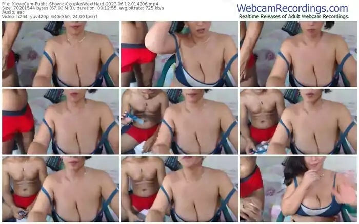 xlovecam-couplesweethard-06-12-2023-01-42-06