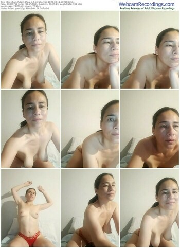 xlovecam-doscalientes-06-12-2023-17-28-03