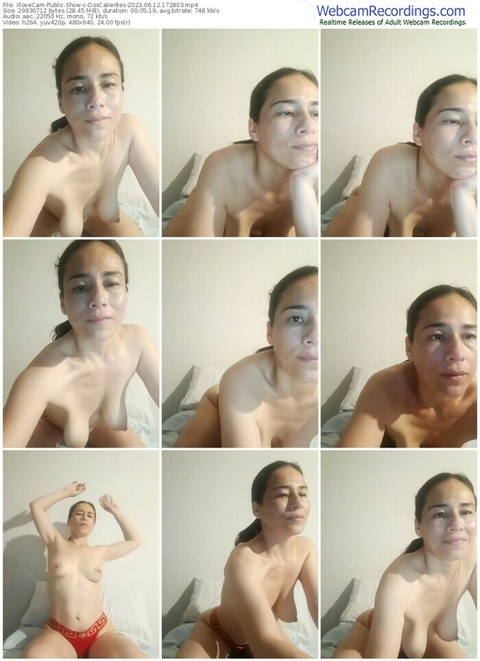 xlovecam-doscalientes-06-12-2023-17-28-03