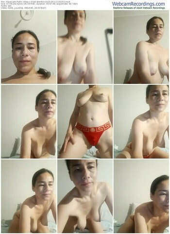 xlovecam-doscalientes-06-12-2023-19-10-52