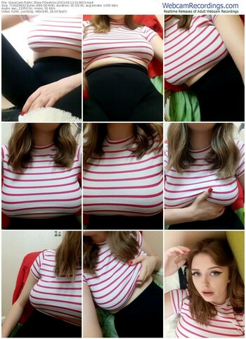 xlovecam-destinis-06-12-2023-01-06-53