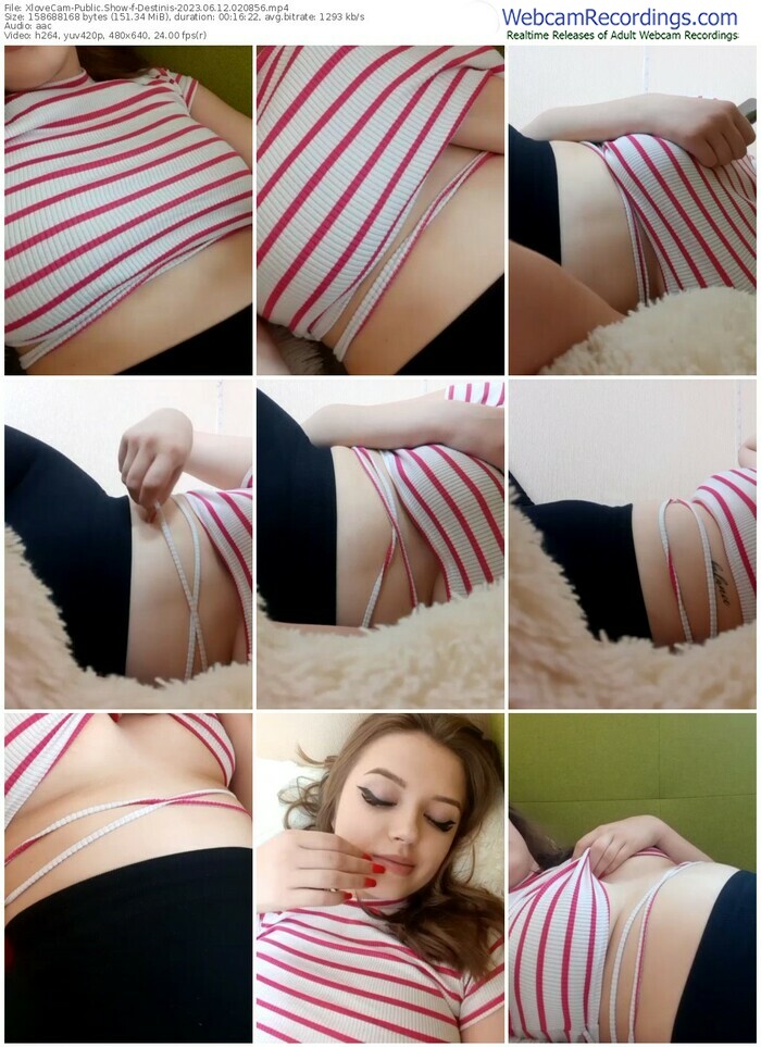 xlovecam-destinis-06-12-2023-02-08-56