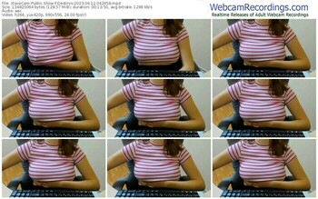 xlovecam-destinis-06-12-2023-04-24-58