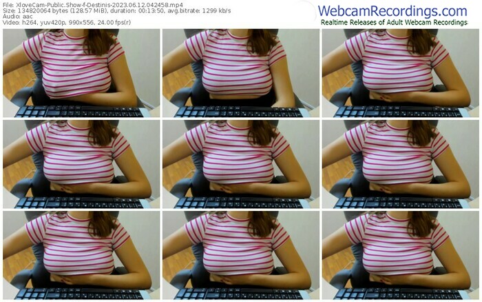 xlovecam-destinis-06-12-2023-04-24-58