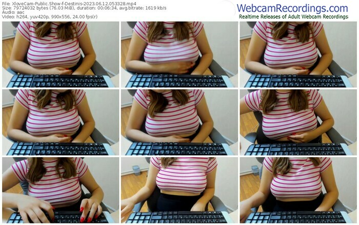 xlovecam-destinis-06-12-2023-05-33-28