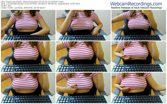 xlovecam-destinis-06-12-2023-05-50-57