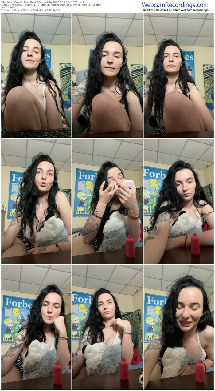 xlovecam-doucealla-06-12-2023-01-15-35