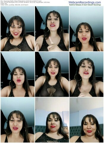 xlovecam-pamelacox-06-12-2023-06-41-07