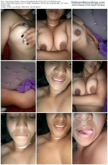 xlovecam-sarabeckett-06-12-2023-10-58-18