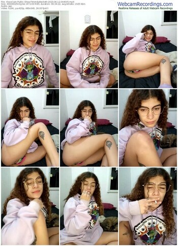 xlovecam-wendybeckett-06-12-2023-04-40-45