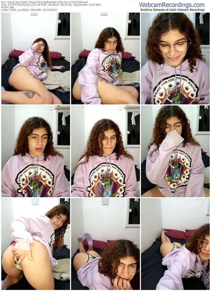 xlovecam-wendybeckett-06-12-2023-05-21-08