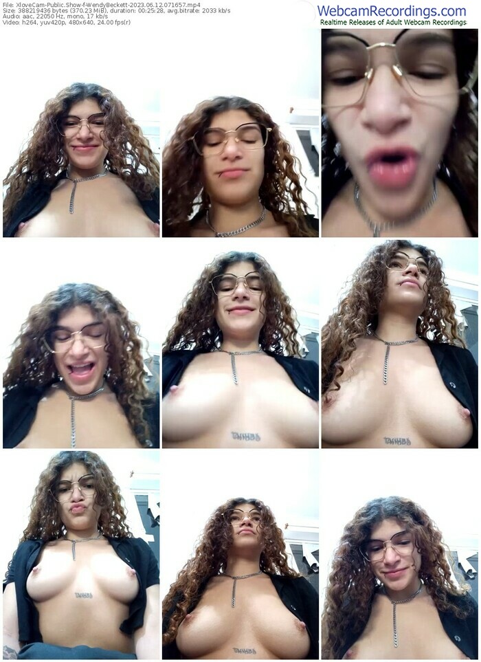 xlovecam-wendybeckett-06-12-2023-07-16-57