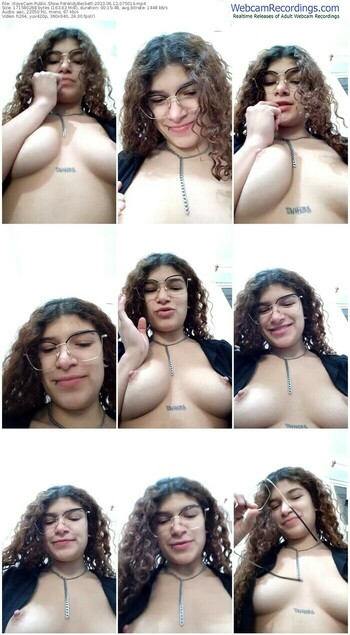 xlovecam-wendybeckett-06-12-2023-07-50-19