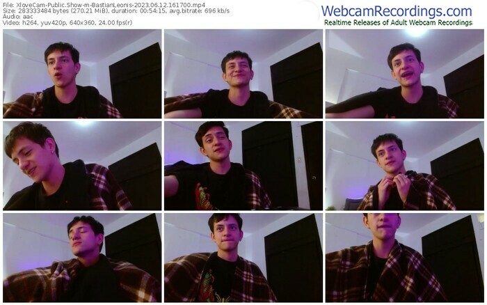 xlovecam-bastianleonis-06-12-2023-16-17-00