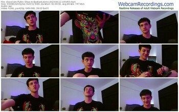 xlovecam-bastianleonis-06-12-2023-19-54-55