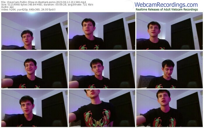 xlovecam-bastianleonis-06-12-2023-21-13-46