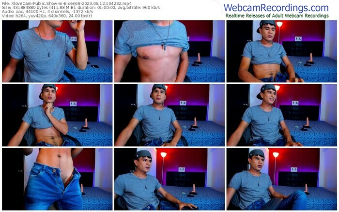 xlovecam-eiden69-06-12-2023-10-42-32