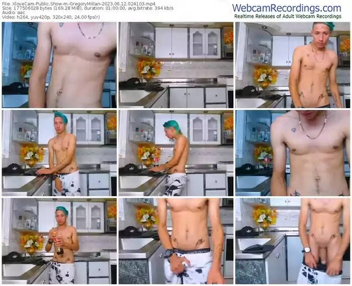 xlovecam-gregorymillan-06-12-2023-02-41-03