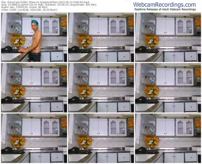 xlovecam-gregorymillan-06-12-2023-03-41-54