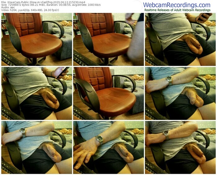 xlovecam-vladzhig-06-12-2023-21-52-30