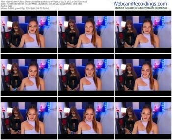 xlovecam-dualbeautifulasiantransx-06-12-2023-06-57-25