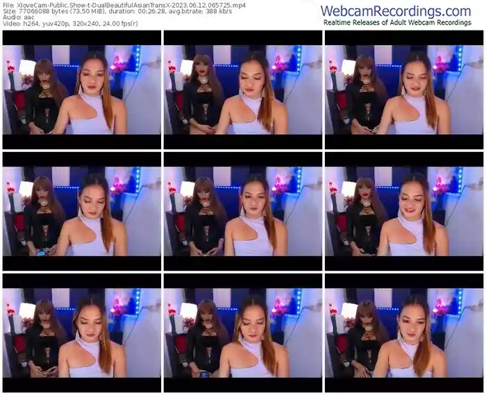 xlovecam-dualbeautifulasiantransx-06-12-2023-06-57-25