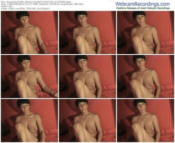xlovecam-gingerts-06-12-2023-15-05-40